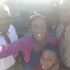 donaldspaulding71 - @donaldspaulding71 - TikTok