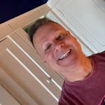 Tracy Donald Spaulding - @newporttray - Instagram