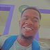 Don Spearman - Facebook
