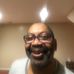 Don Spearman - Facebook