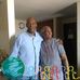 Donald E Spearman - Facebook