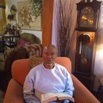 Donald E Spearman - @spearmandonalde - Instagram