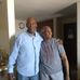 Donald E Spearman - Facebook