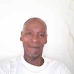 Donald E Spearman - @spearmandonald2 - Instagram