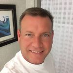 Donald Spearman - @spearmandonald - Instagram