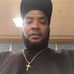 Donald Spearman - Facebook