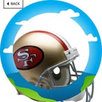 Donald Spearman - Facebook