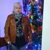 Donald Spearman - @donaldspearman449 - TikTok