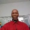 donaldspearman2 - @donaldspearman2 - TikTok