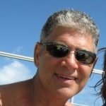 Donald Spector - @duckdspec - Instagram