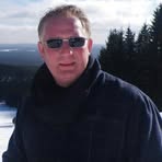 Donald Spector - Facebook