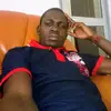DonaldSPECTEUR - @donaldspecteur - TikTok