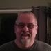 Don Spohn - Facebook