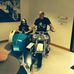 Donald Spohn - Facebook