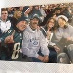Donald Spohn - @spohndonald - Instagram
