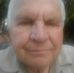 Donald Spohn - Facebook