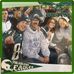 Donald Spohn - Facebook