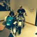 Donald Spohn - Facebook
