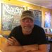 Donald Spohn - Facebook