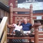 Donald Spohn - @donald.spohn.9 - Instagram