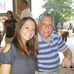 Donald Spohn - Facebook
