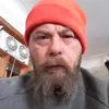 Donald Spohr - @donaldspohr - TikTok