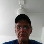 donald  springer - @springer_donald - Instagram