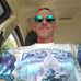 Donald J Springer - Facebook
