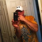 Donald J Springer - @js5.27 - Instagram