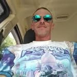 Donald J Springer - @donspringer72 - Instagram