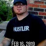 Donald Jeremy Springer - @donaldjeremyspringer - Instagram