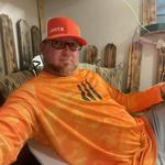 Donald Jeremy Springer - @jeremys9299 - Instagram