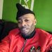 Donald Ray Springer - Facebook