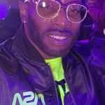 Donald Ray Springer - @iconrayprodigy - Instagram