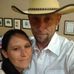 Donald Springer - Facebook