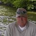 Donald Springer - Facebook