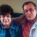 Donald Springer - Facebook