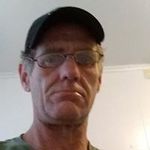 Donald Springer - @donald.springer.1426 - Instagram
