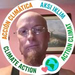 Donald Springer - @donaldspringer75 - Instagram