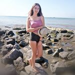 Donald Springer - @donaldspringer3 - Instagram