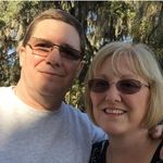 Donald Springer - @donald.springer.3954 - Instagram