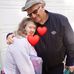Donald Springer - Facebook
