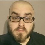 Donald Springer - @donaldspringer2518 - Instagram