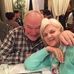 Donald Springer - Facebook