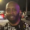 donaldrayspringer - @donald.ray.spring - TikTok