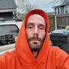 donaldspringer1 - @damianscooldad - TikTok