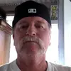 donaldspringer623 - @donaldspringer623 - TikTok