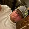 Jeremy  Springer - @donaldspringer1 - TikTok