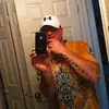 Jeremy Springer - @donaldspringer976 - TikTok