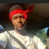 Slimeboi_deejaay - @donaldspringer3 - TikTok
